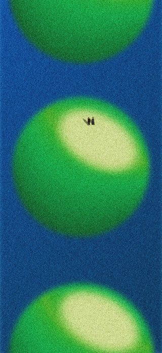 orbs1