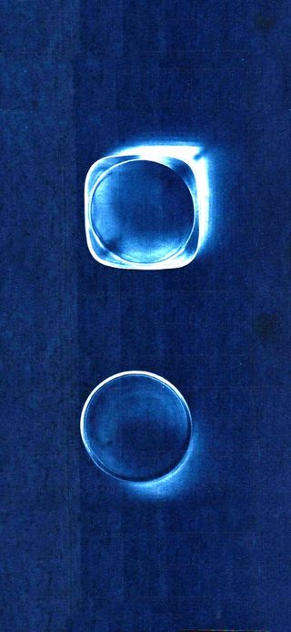 two