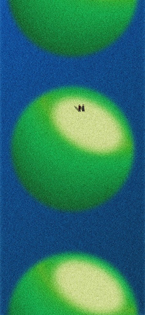 orbs1