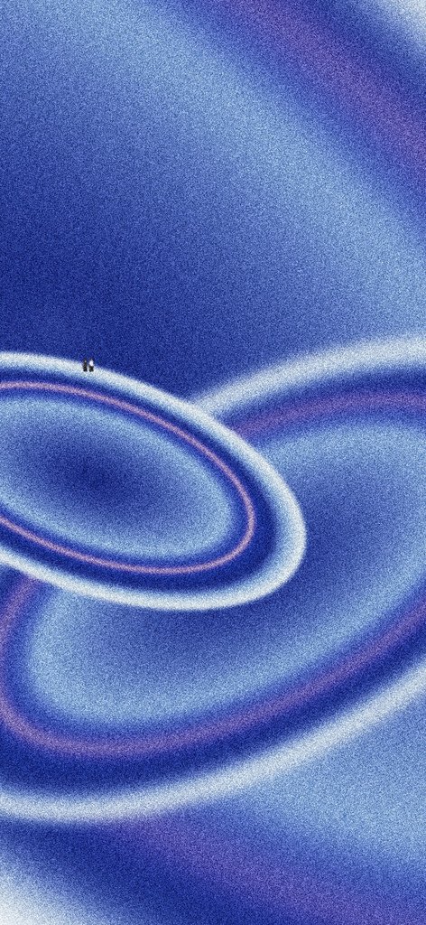 discs4