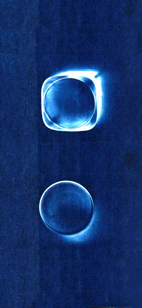 two