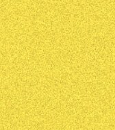 Close crop of yellow date bar on a BVB graphic